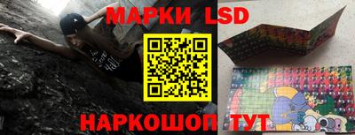 MDMA Premium VHQ Нарткала