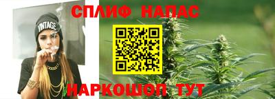 каннабис Моздок