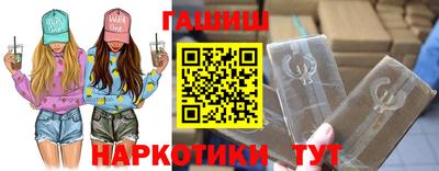 скорость mdpv Можга